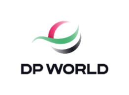 DP_World_Logo_Colour_WhiteBG_Vertical_CMYK-01 (002)